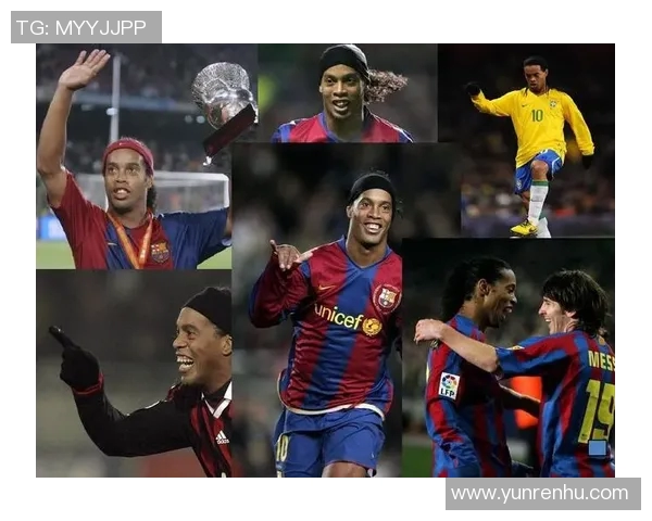 1949年足球传奇球星：回顾那个时代的风云人物与赛事背后的故事