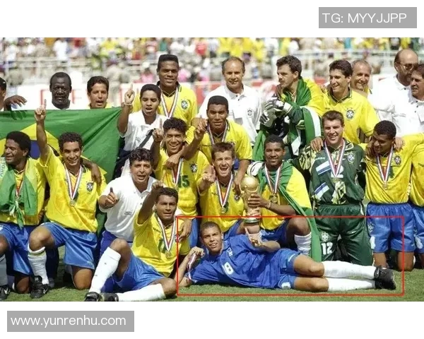 8点3分聚焦世界足坛巨星成长历程与辉煌瞬间全景解读