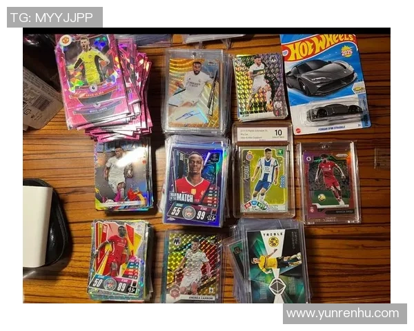 便利店足球球星卡的使用指南及收藏价值解析