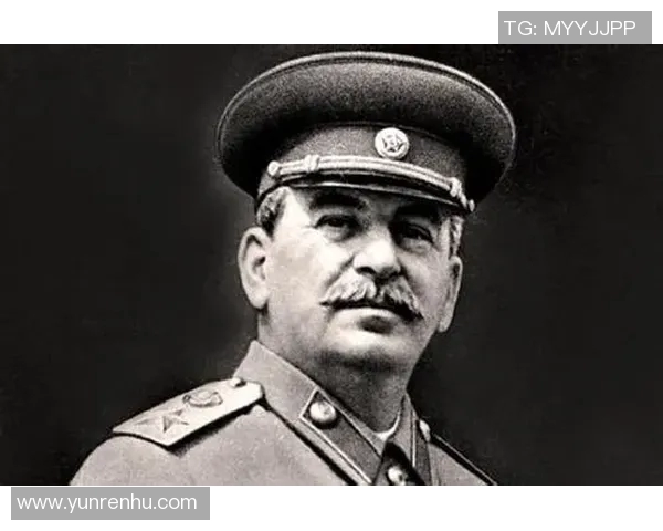 昔日苏联足球传奇球星盘点与影响力分析